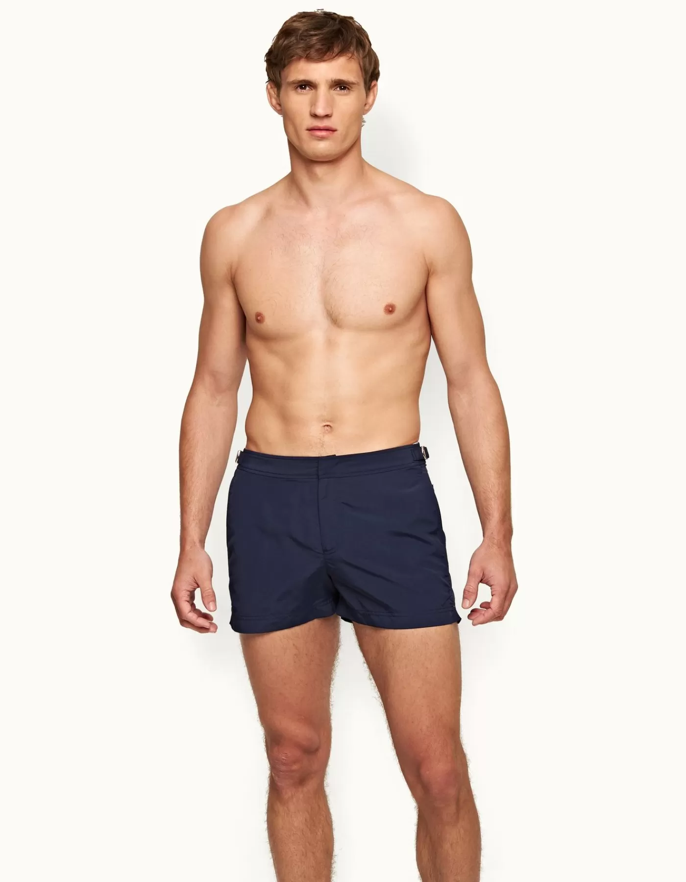 Online Springer Hommes Shorts De Bain