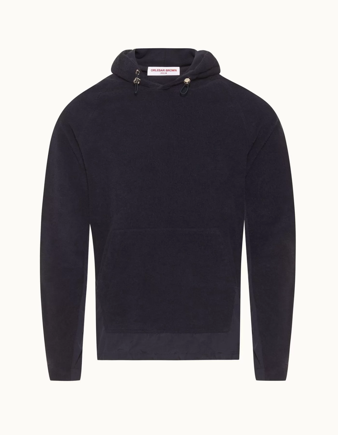Best Stark Hommes SurVêtements