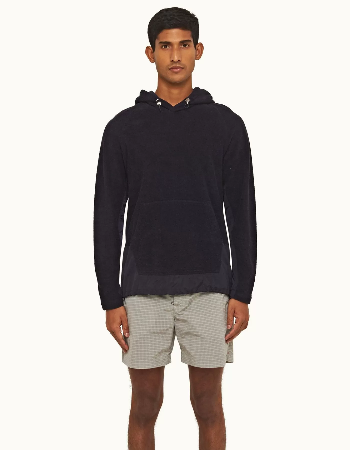 Best Stark Hommes SurVêtements