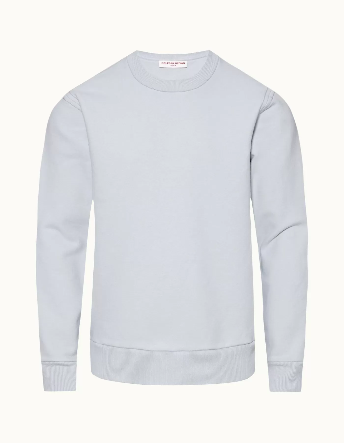 Clearance Stevenson Hommes SurVêtements