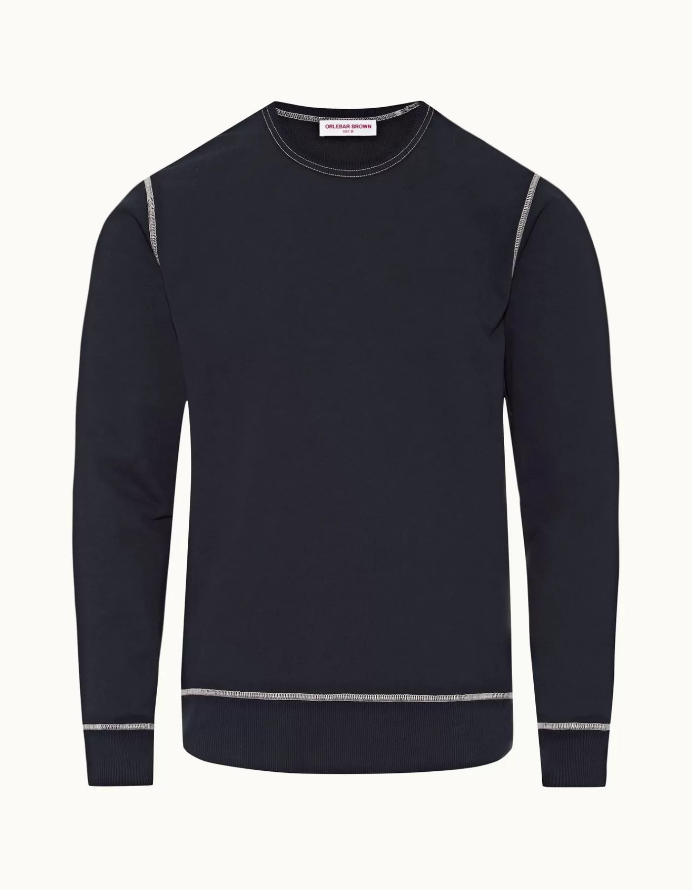 Cheap Stevenson Hommes SurVêtements