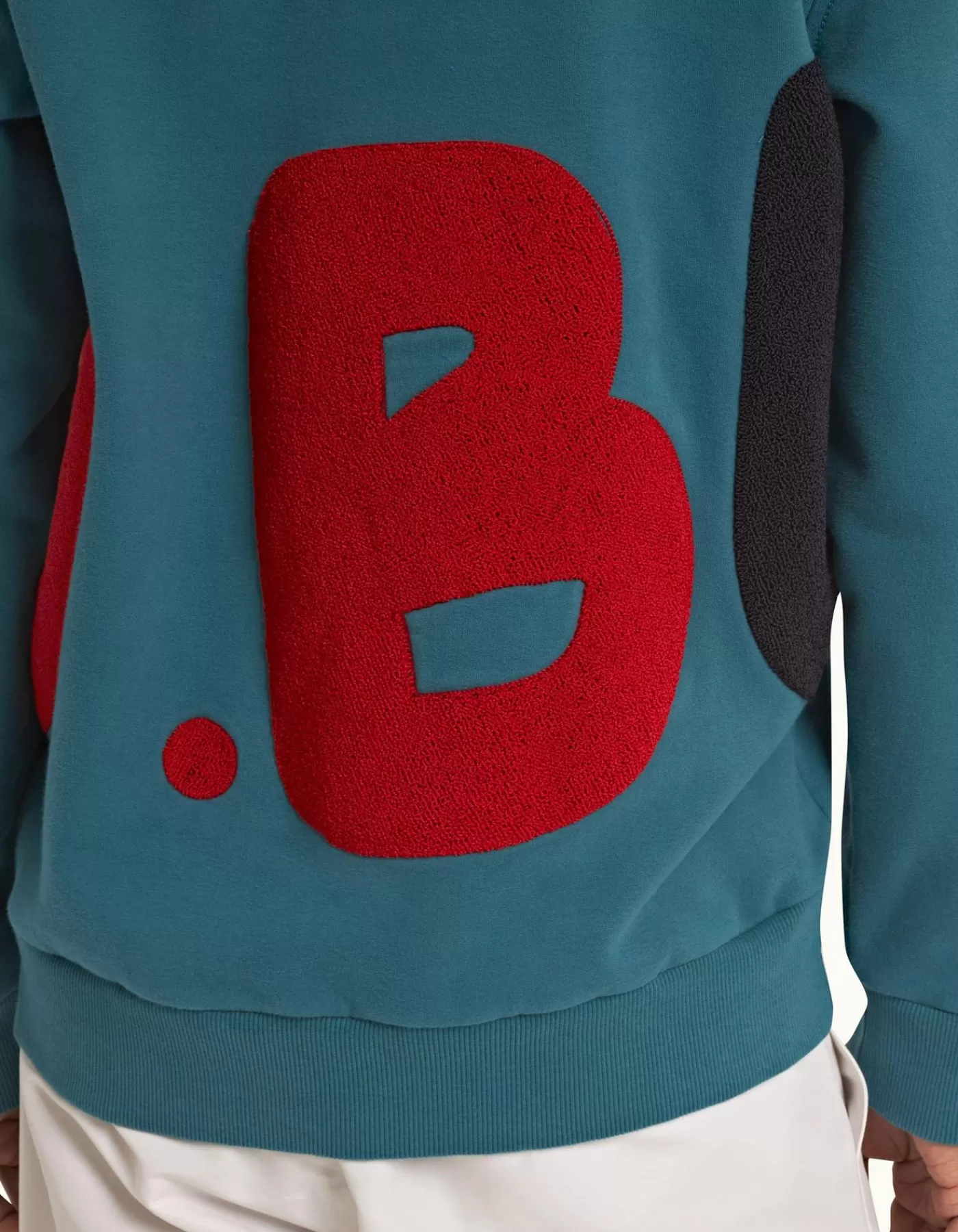 Hot Stevenson Hommes SurVêtements