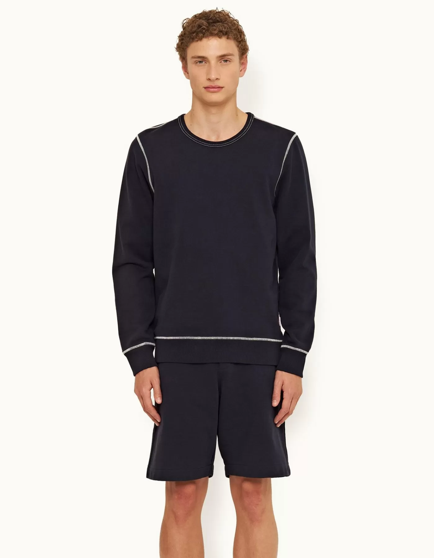 Cheap Stevenson Hommes SurVêtements