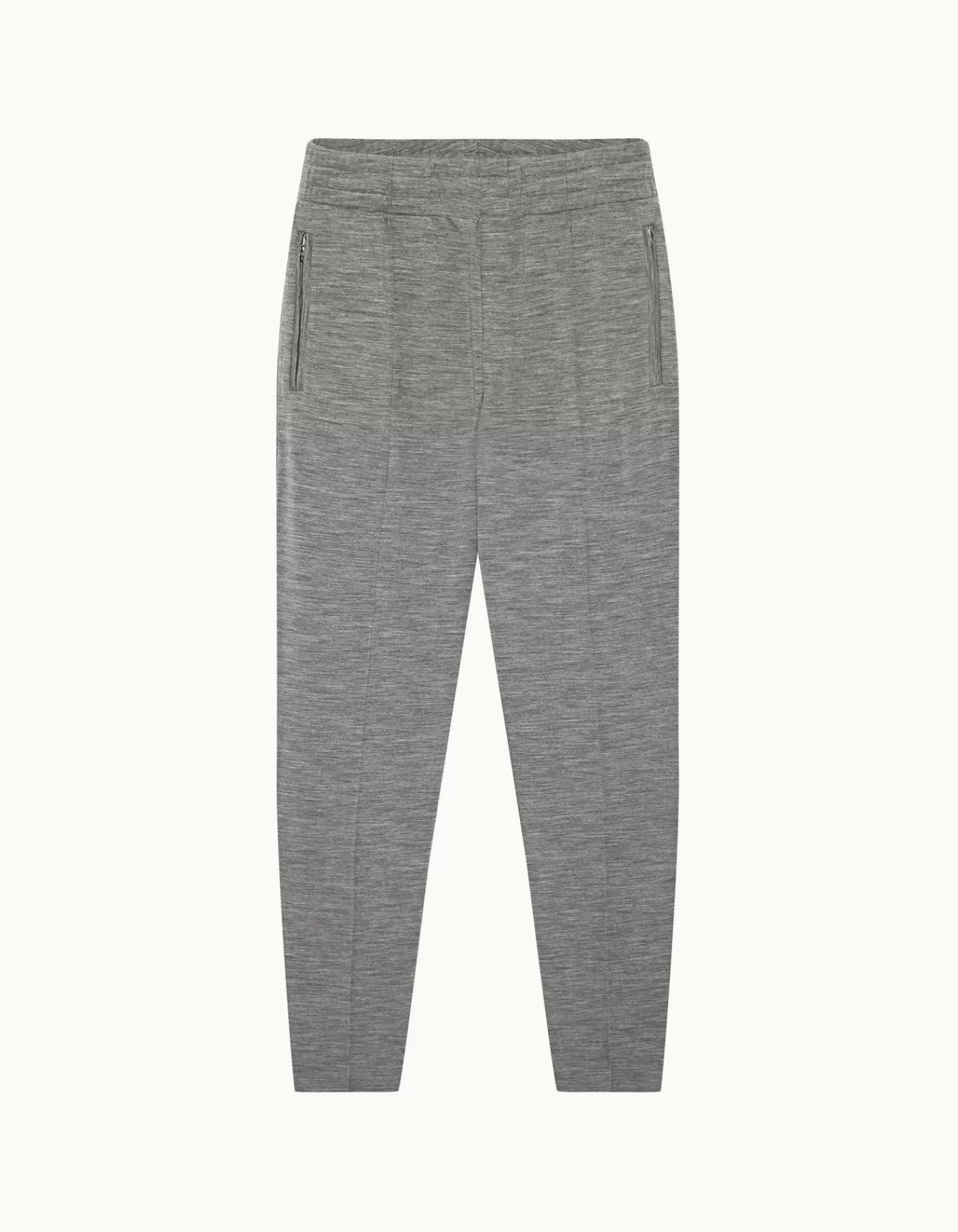 Best Sale Struma Merino Hommes SurVêtements