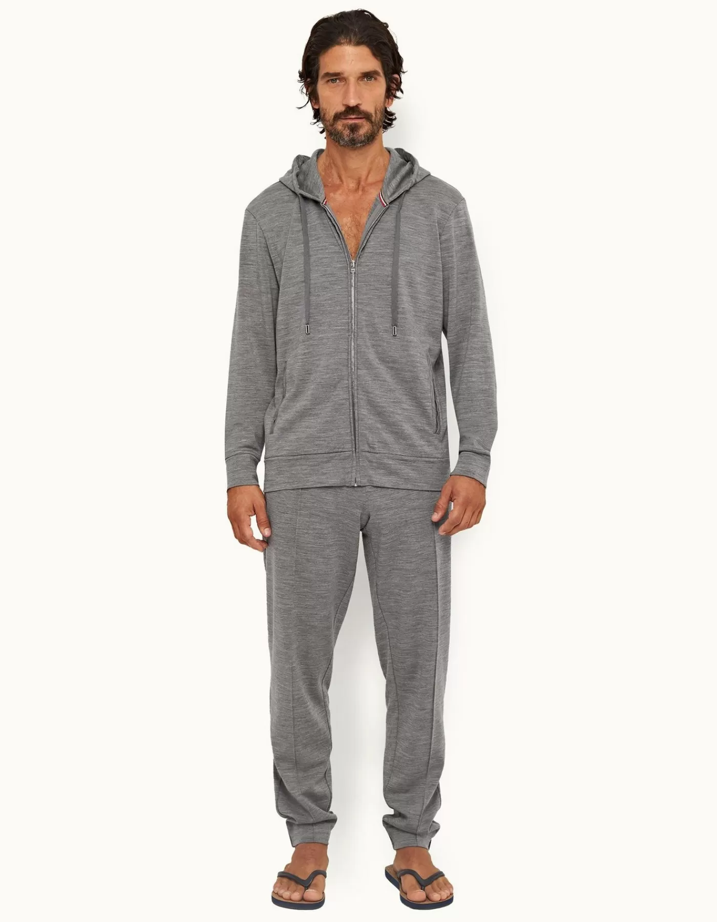 Best Sale Struma Merino Hommes SurVêtements