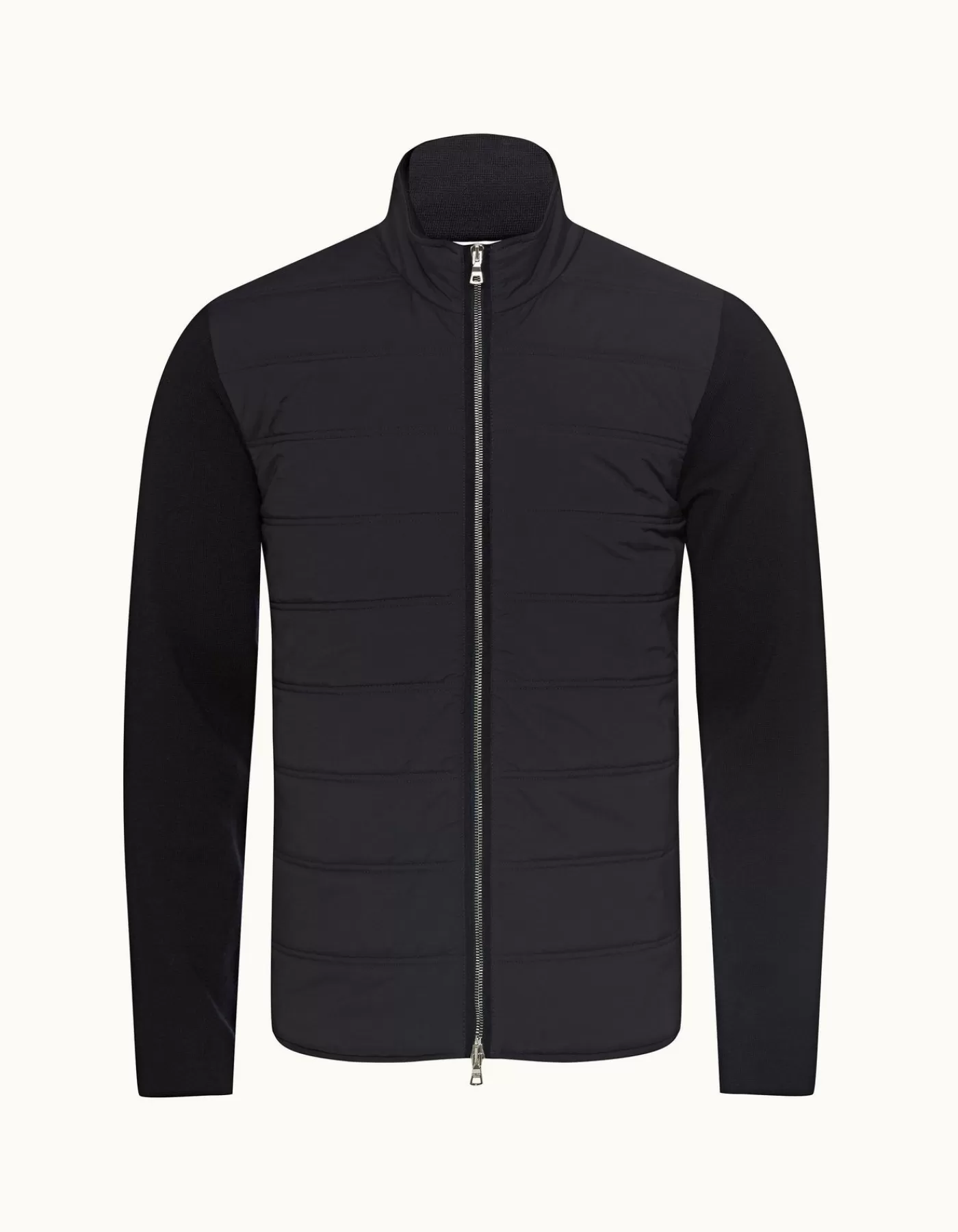 Cheap Terence Merino Hommes Vestes & Blousons