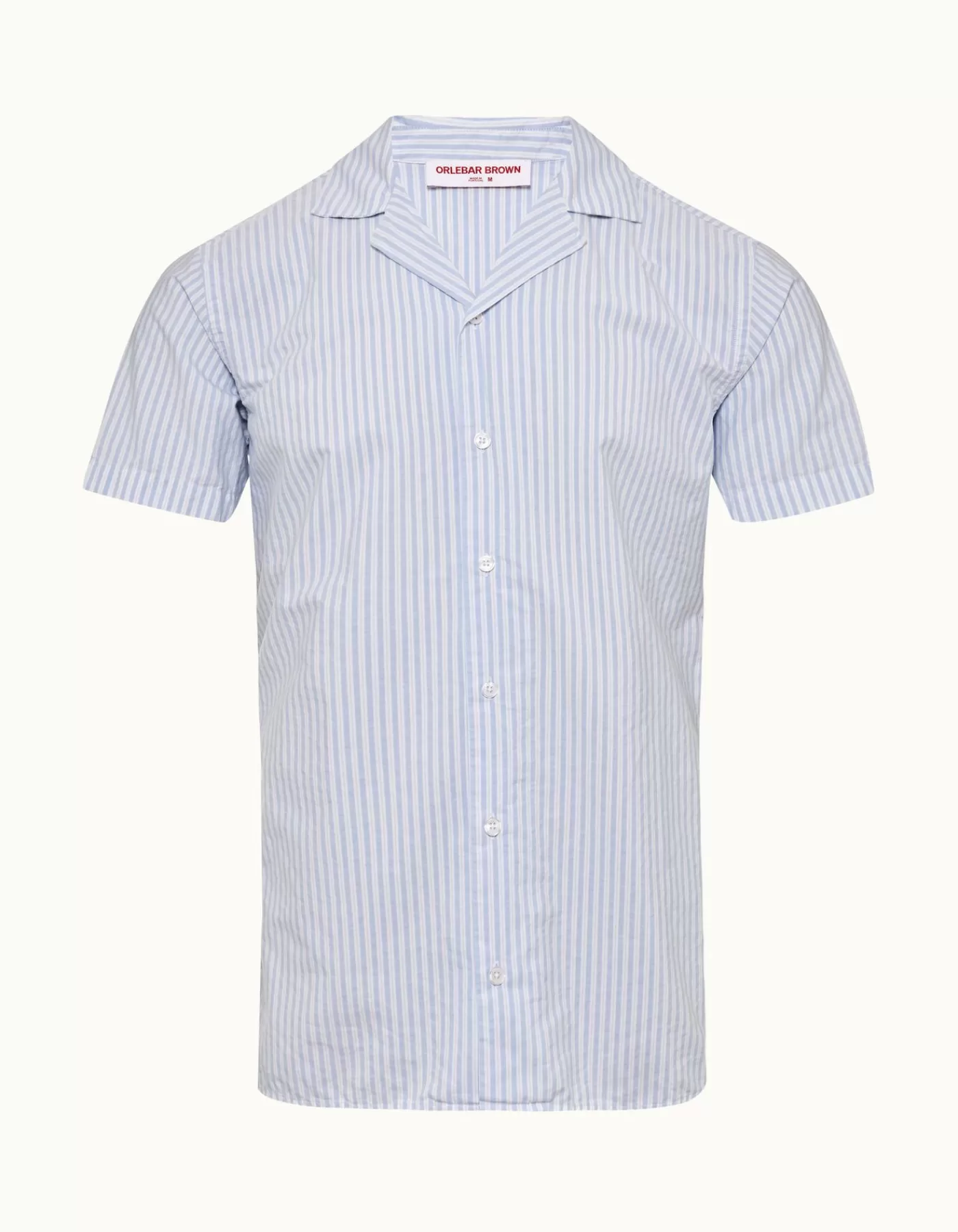 Cheap Travis Hommes Chemises