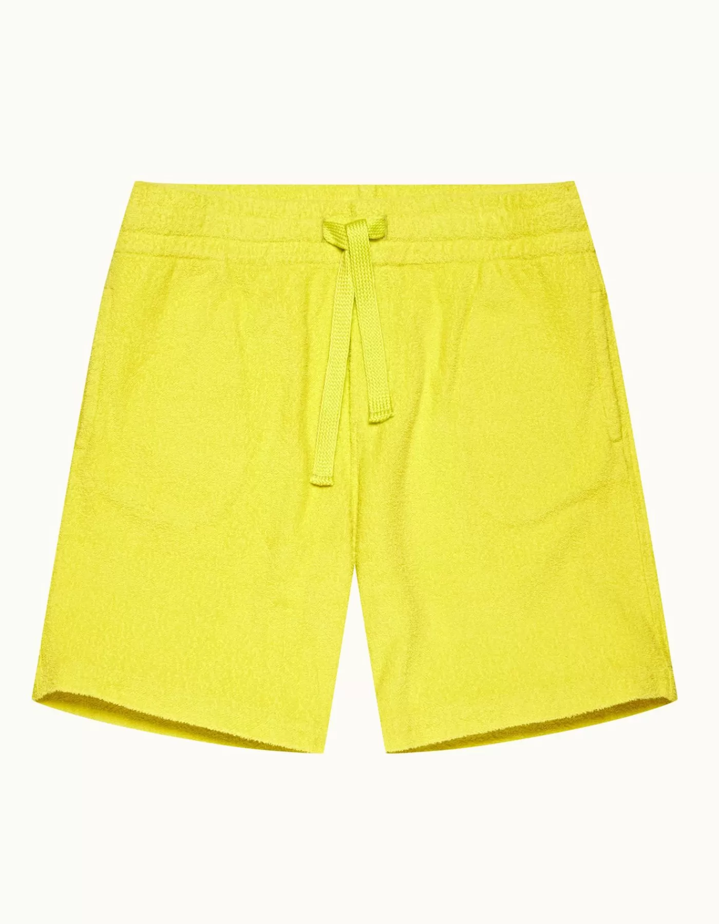 Best Trevone Towelling Hommes SurVêtements