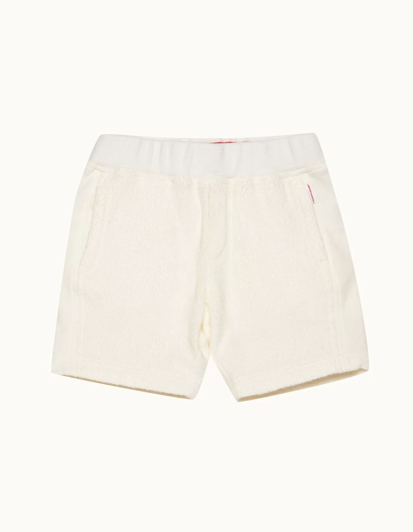 Store Tucker Enfants Enfants