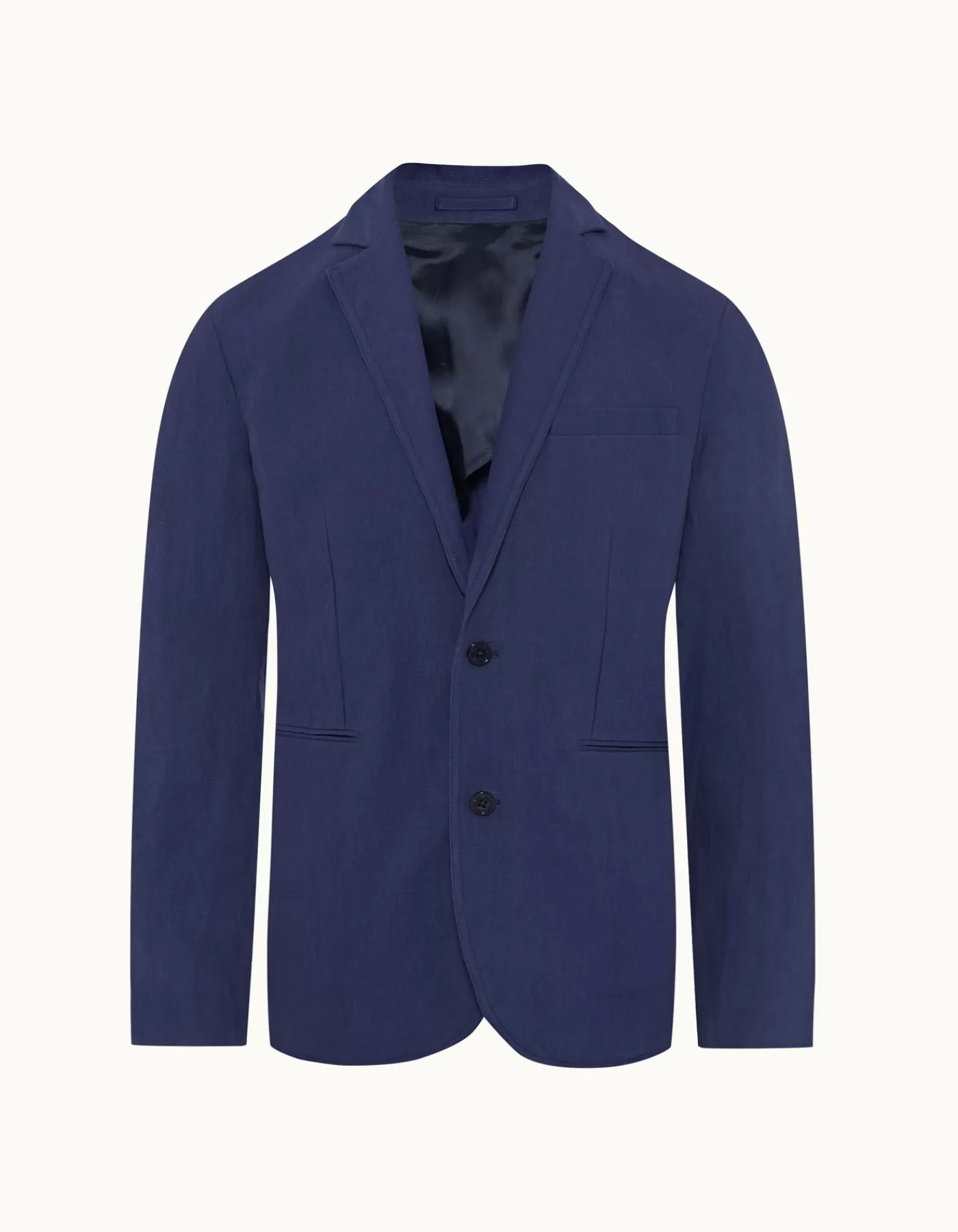 Fashion Ullock Hommes Vestes & Blousons